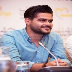 Nassif zeytoun sur yala.fm